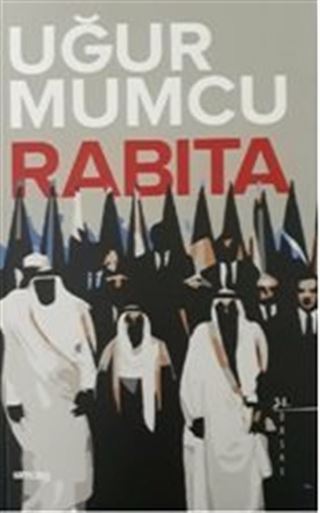 Rabıta