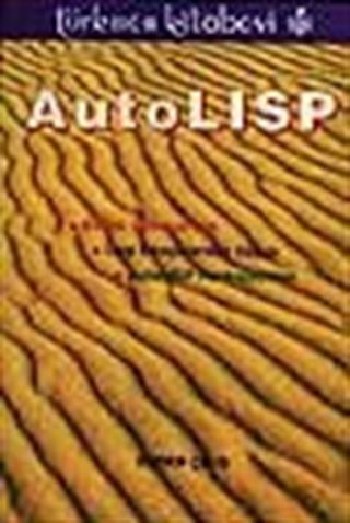 AutoLISP