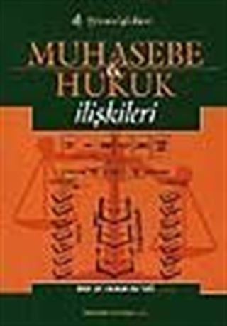 Muhasebe