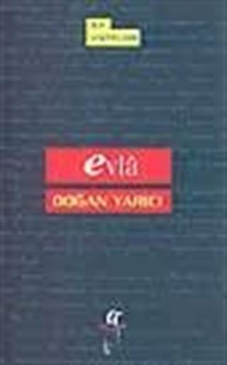 Evla
