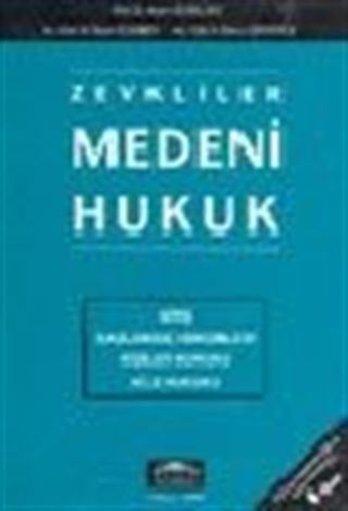Medeni Hukuk