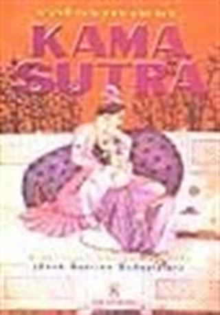 Kama Sutra