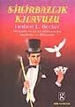 Sihirbazlık Kılavuzu