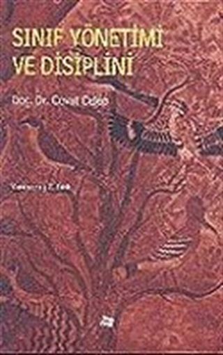 Sınıf Yönetimi ve Disiplini