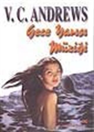 Gece Yarısı Müziği / Logan Ailesi