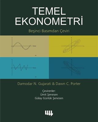 Temel Ekonometri