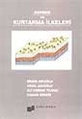 Deprem ve Kurtarma İlkeleri