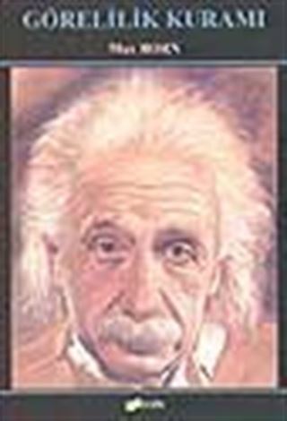 Görelilik Kuramı