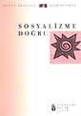 Sosyalizme Doğru
