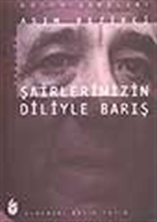 Şairlerimizin Diliyle Barış