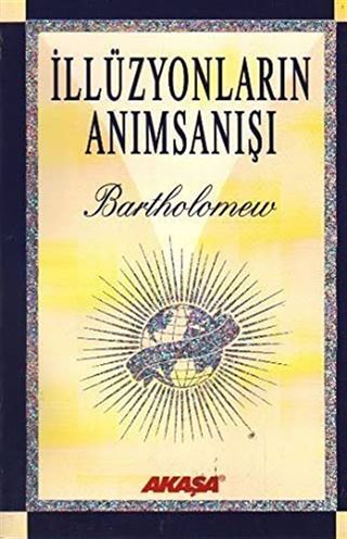 İllüzyonların Anımsanışı