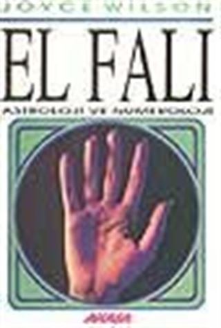 El Falı