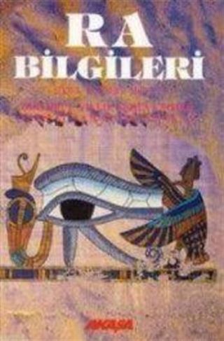 Ra Bilgileri 1