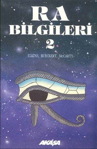 Ra Bilgileri-2