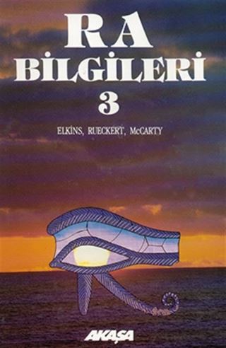 Ra Bilgileri-3