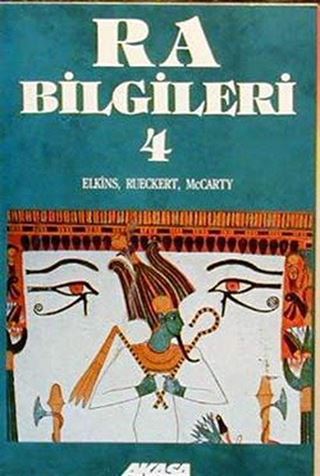 Ra Bilgileri-4