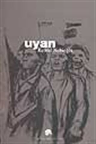 Uyan