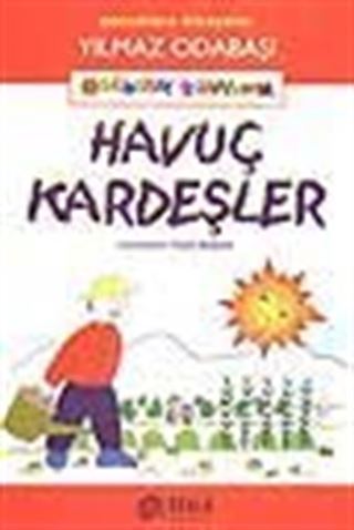 Havuç Kardeşler