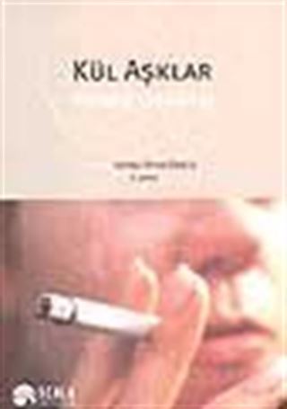 Kül Aşklar