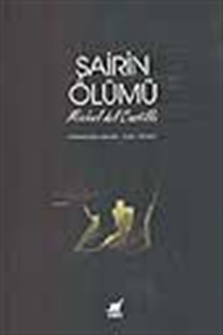Şairin Ölümü