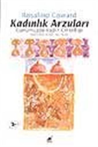 Kadınlık Arzuları