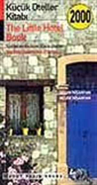 Küçük Oteller Kitabı 2000