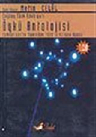 Öykü Antolojisi-1