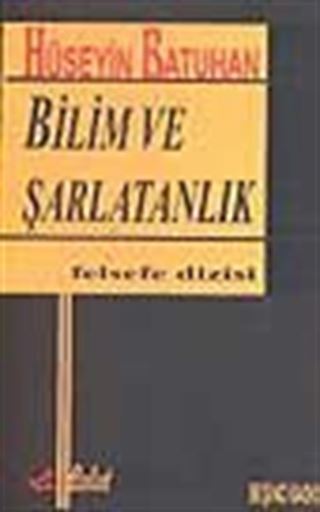 Bilim ve Şarlatanlık
