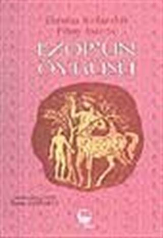 Ezop'un Öyküsü