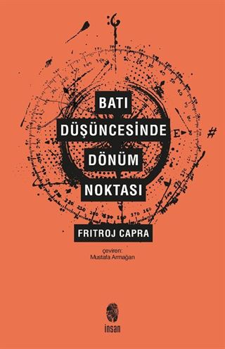 Batı Düşüncesinde Dönüm Noktası
