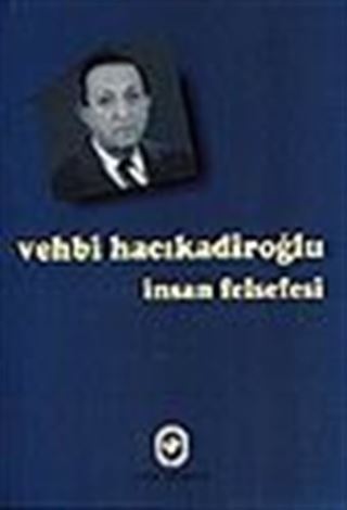 İnsan Felsefesi