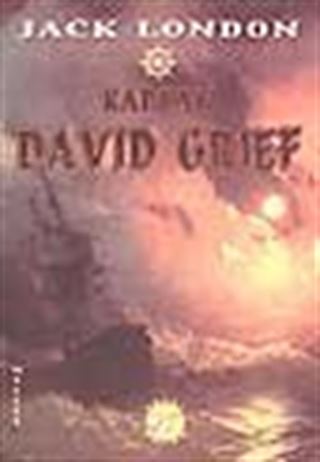 Kaptan David Grief