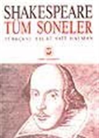 Tüm Soneler
