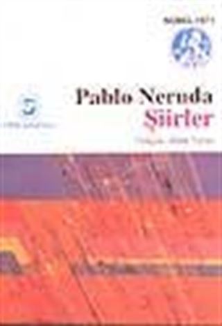 Şiirler