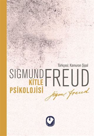 Kitle Psikolojisi