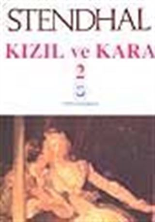 Kızıl ve Kara-2