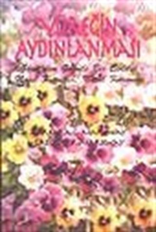 Yüreğin Aydınlanması
