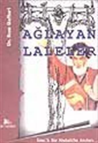 Ağlayan Laleler