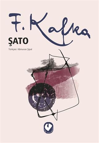 Şato