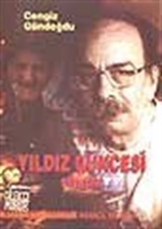 Yıldız Güncesi