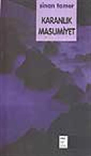 Karanlık Masumiyet