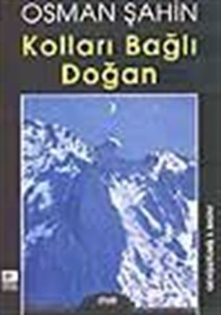 Kolları Bağlı Doğan