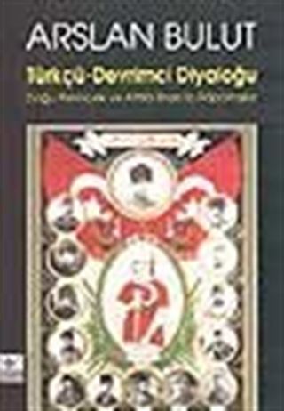Türkçü-Devrimci Diyaloğu