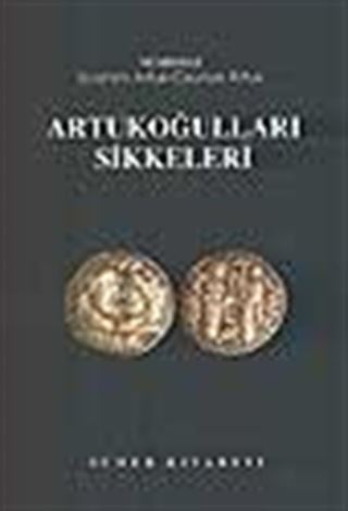 Artukoğulları Sikkeleri