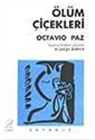 Ölüm Çiçekleri