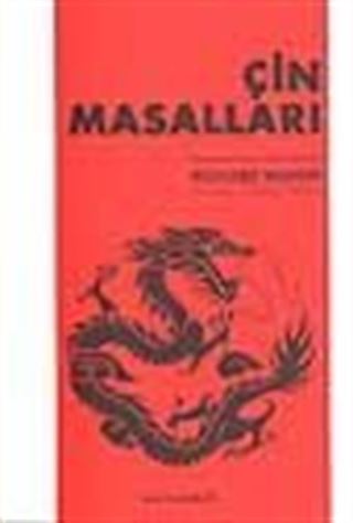 Çin Masalları