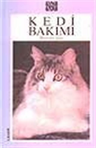 Kedi Bakımı