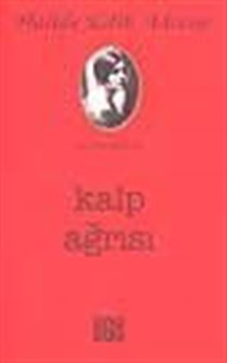 Kalp Ağrısı