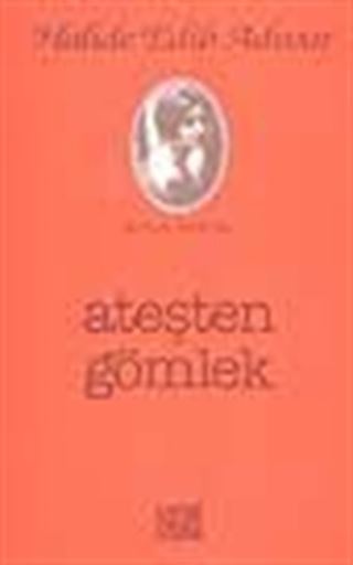 Ateşten Gömlek