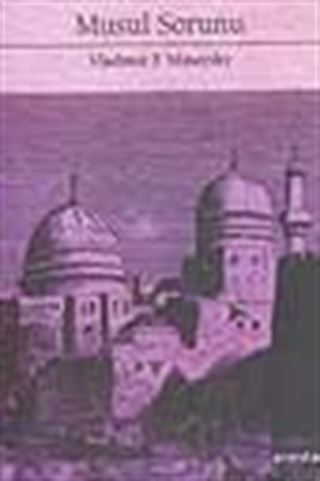 Musul Sorunu